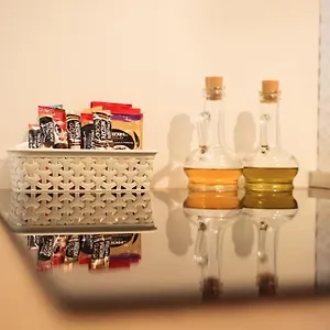 https://pavles-apartment.hotelinzadar.com