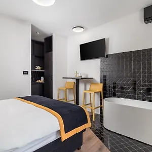 https://apartmani-artqart-rijeka.primorje-gorskikotar.com