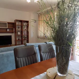 https://apartman-borna-vrbnik.primorje-gorskikotar.com