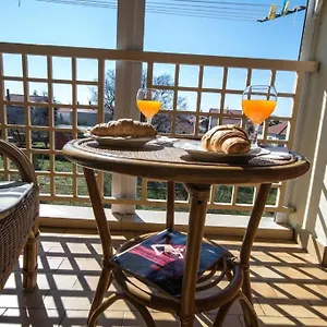 https://noemi-apartment.hotelinzadar.com