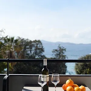 https://apartment-jelena-zadar-23000.hotelinzadar.com