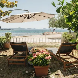 https://apartments-lucija-zadar.hotelinzadar.com