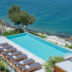 https://olive-hill-house.hotels-in-trogir.com